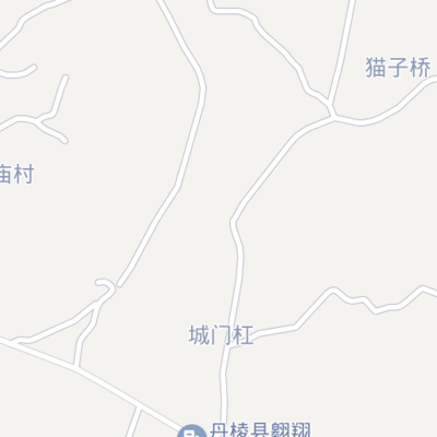 復合微生物肥料研發 有機農業的綠色引擎