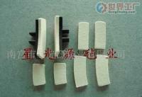 高品質批發羊毛氈剎車片 價格實惠，廠家直銷，盡在世界工廠網