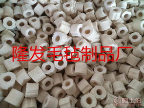 南宮市隆發毛氈制品廠熱賣促銷，攜手阿土伯網打造優質毛氈選購季
