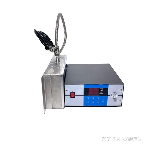 工業(yè)基礎(chǔ)件 化油器、乳膠工具、磁性材料、玻璃器皿、通訊器材、液壓件、五金工具與軸承