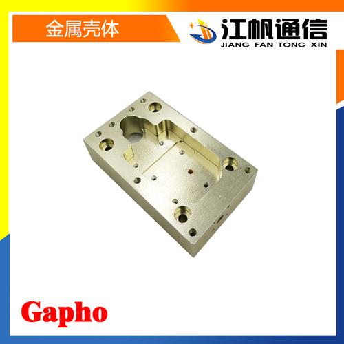 深圳市江帆通信器材有限公司 創(chuàng)新通訊器材，賦能數(shù)字未來