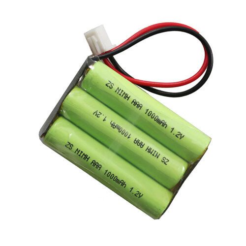 多領域設備與通訊器材綜合指南