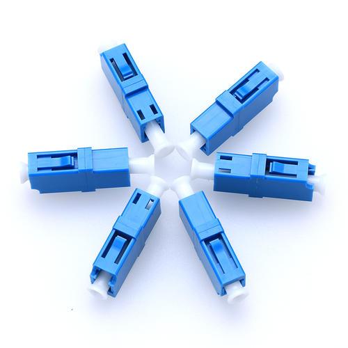 深圳市江帆通信器材有限公司官網(wǎng)——通訊器材領(lǐng)域的專業(yè)選擇