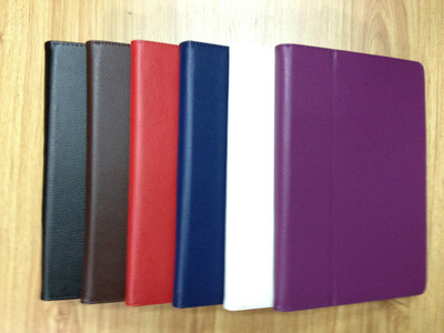宏碁Iconia Tab A500專用皮套廠家直銷 價(jià)格、圖片與通訊器材配件市場(chǎng)解析