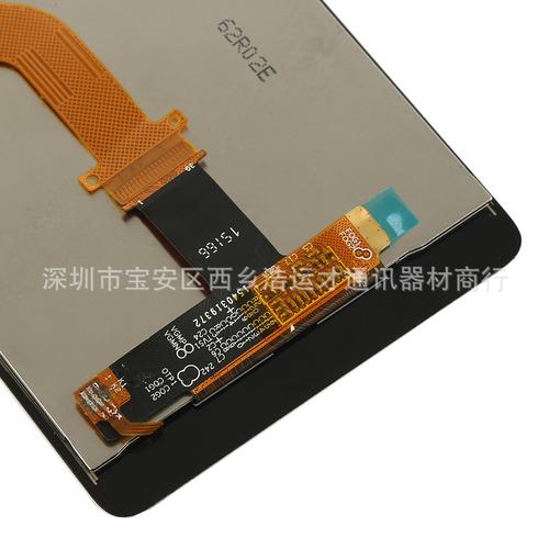 OPPO A33/A33m原裝屏幕總成更換指南 全新液晶屏選購與安裝全解析