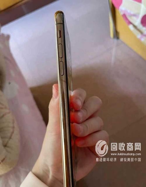 通訊器材 連接世界的基石與未來